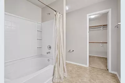 6 Orion Star, The Woodlands, TX 77382 - Photo 36