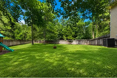 6 Orion Star, The Woodlands, TX 77382 - Photo 46