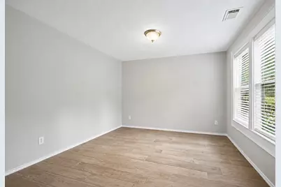 6 Orion Star, The Woodlands, TX 77382 - Photo 12