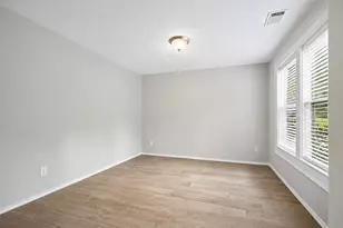 6 Orion Star, The Woodlands, TX 77382 - Photo 12