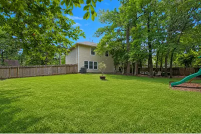 6 Orion Star, The Woodlands, TX 77382 - Photo 50