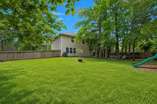 6 Orion Star, The Woodlands, TX 77382 - Photo 50