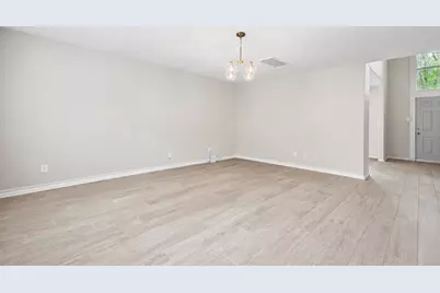 6 Orion Star, The Woodlands, TX 77382 - Photo 16