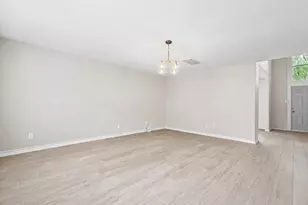 6 Orion Star, The Woodlands, TX 77382 - Photo 16