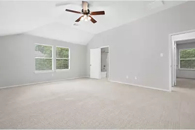 6 Orion Star, The Woodlands, TX 77382 - Photo 32