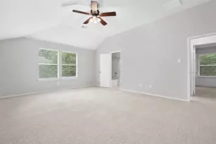 6 Orion Star, The Woodlands, TX 77382 - Photo 32