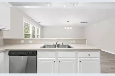 6 Orion Star, The Woodlands, TX 77382 - Photo 24