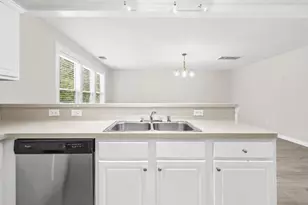6 Orion Star, The Woodlands, TX 77382 - Photo 24