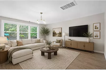 6 Orion Star, The Woodlands, TX 77382 - Photo 1