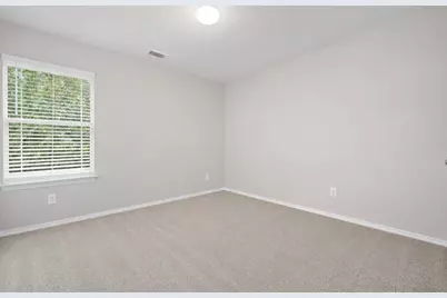 6 Orion Star, The Woodlands, TX 77382 - Photo 38