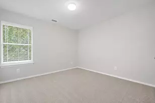 6 Orion Star, The Woodlands, TX 77382 - Photo 38