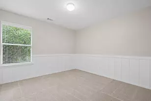 6 Orion Star, The Woodlands, TX 77382 - Photo 40
