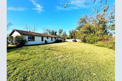 5919 Bender Road, Humble, TX 77396 - Photo 2