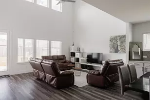 4139 Magliana Ln, Katy, TX 77449 - Photo 6