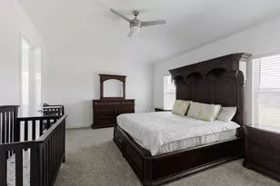 4139 Magliana Ln, Katy, TX 77449 - Photo 8