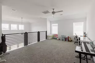 4139 Magliana Ln, Katy, TX 77449 - Photo 12