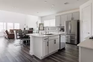 4139 Magliana Ln, Katy, TX 77449 - Photo 4