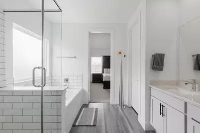 4139 Magliana Lane, Katy, TX 77449 - Photo 10