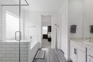 4139 Magliana Ln, Katy, TX 77449 - Photo 10