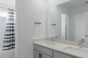 4139 Magliana Ln, Katy, TX 77449 - Photo 16