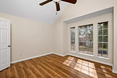 4131 Club Valley Dr Drive, Houston, TX 77082 - Photo 14
