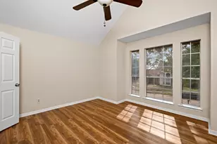 4131 Club Valley Dr Dr, Houston, TX 77082 - Photo 14