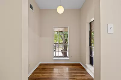 4131 Club Valley Dr Drive, Houston, TX 77082 - Photo 18
