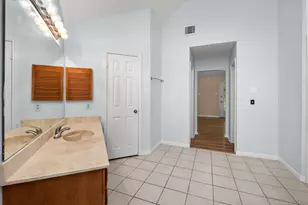 4131 Club Valley Dr Dr, Houston, TX 77082 - Photo 20