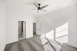 14111 Cindywood Cir, Houston, TX 77079 - Photo 42