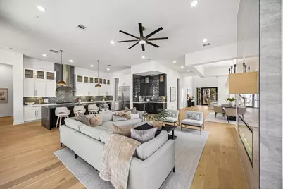 14111 Cindywood Circle, Houston, TX 77079 - Photo 10