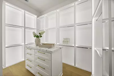 14111 Cindywood Circle, Houston, TX 77079 - Photo 28