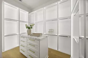 14111 Cindywood Cir, Houston, TX 77079 - Photo 28