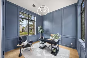 14111 Cindywood Cir, Houston, TX 77079 - Photo 4