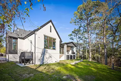 14111 Cindywood Circle, Houston, TX 77079 - Photo 46