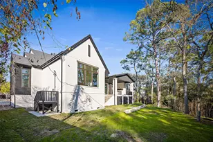 14111 Cindywood Cir, Houston, TX 77079 - Photo 46