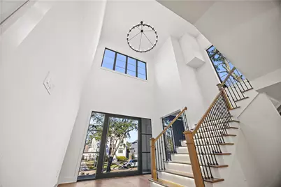 14111 Cindywood Circle, Houston, TX 77079 - Photo 30