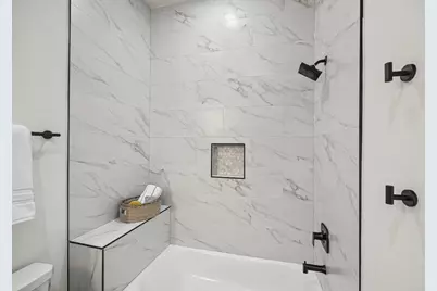 14111 Cindywood Circle, Houston, TX 77079 - Photo 36