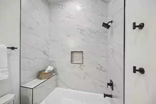 14111 Cindywood Cir, Houston, TX 77079 - Photo 36