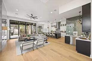 14111 Cindywood Cir, Houston, TX 77079 - Photo 8