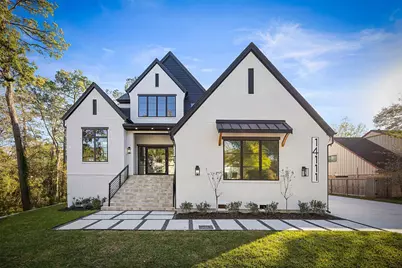 14111 Cindywood Circle, Houston, TX 77079 - Photo 2