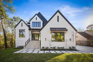 14111 Cindywood Cir, Houston, TX 77079 - Photo 2