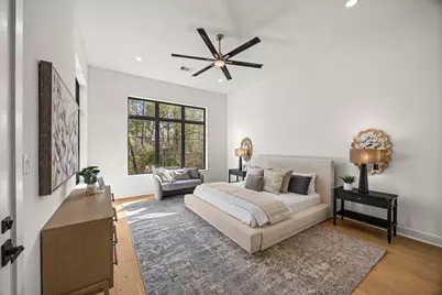 14111 Cindywood Circle, Houston, TX 77079 - Photo 22