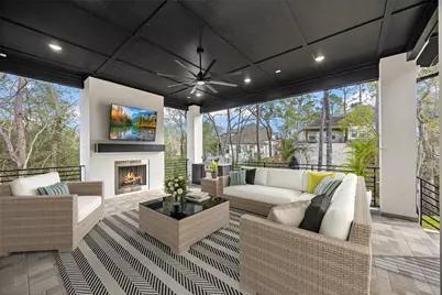 14111 Cindywood Circle, Houston, TX 77079 - Photo 44