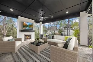 14111 Cindywood Cir, Houston, TX 77079 - Photo 44