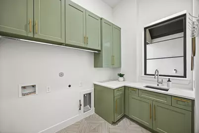 14111 Cindywood Circle, Houston, TX 77079 - Photo 16