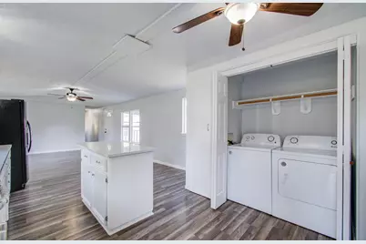 13419 Commander Circle, Willis, TX 77318 - Photo 8