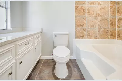 13419 Commander Circle, Willis, TX 77318 - Photo 12