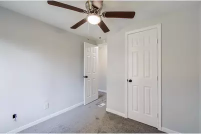 13419 Commander Circle, Willis, TX 77318 - Photo 18