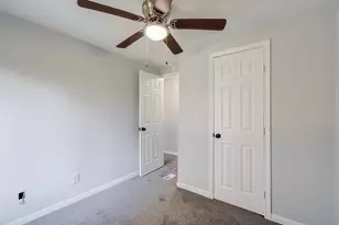 13419 Commander Cir, Willis, TX 77318 - Photo 18