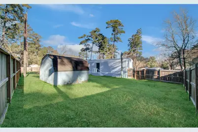 13419 Commander Circle, Willis, TX 77318 - Photo 20